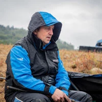MAP Waterproof Jackets